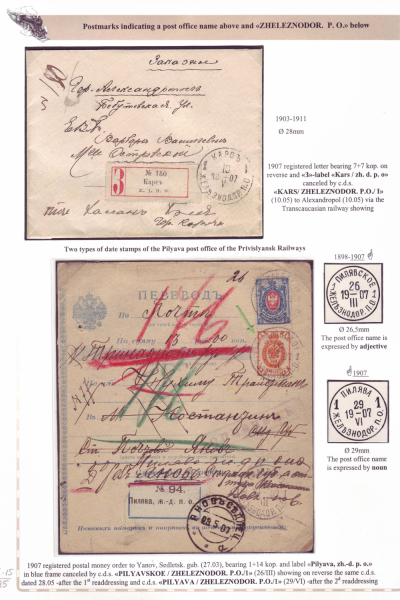 Railway-Postmarks_Frame_6_Page_15