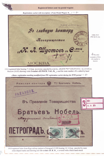 Railway-Postmarks_Frame7_Page_02