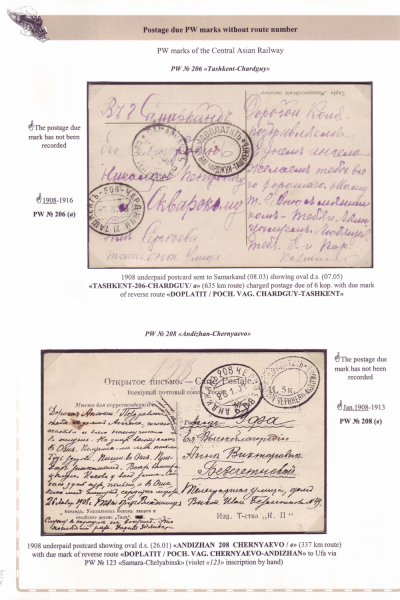 Railway-Postmarks_Frame7_Page_05