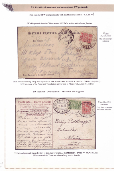 Railway-Postmarks_Frame7_Page_09