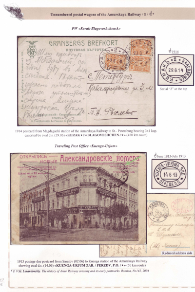 Railway-Postmarks_Frame7_Page_10