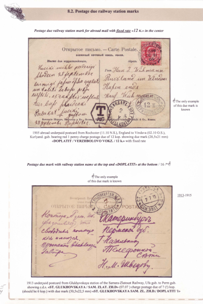 Railway-Postmarks_Frame7_Page_15