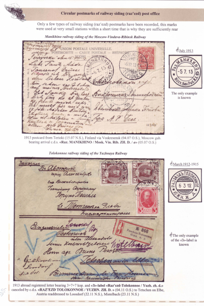 Railway-Postmarks_Frame8_Page_05