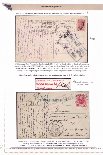Railway-Postmarks_Frame8_Page_08