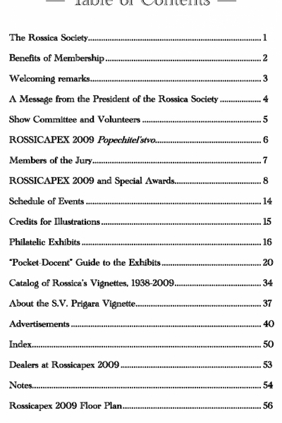 Rossicapex_2009_Page_02