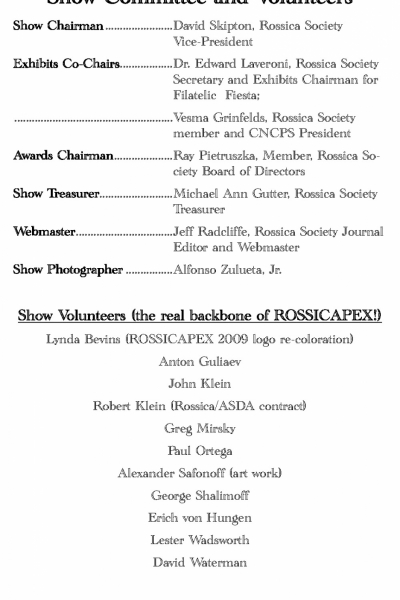 Rossicapex_2009_Page_07