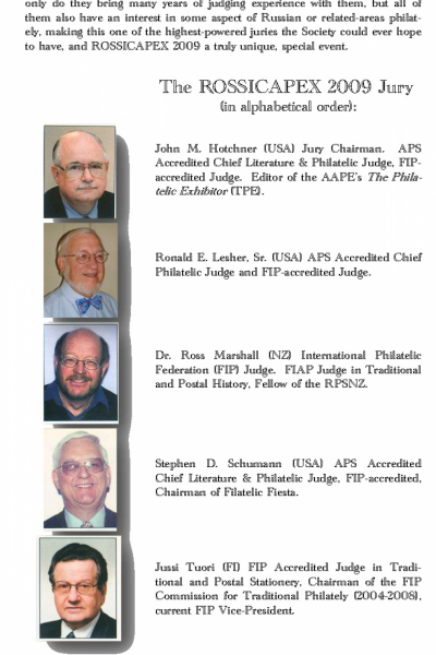 Rossicapex_2009_Page_09