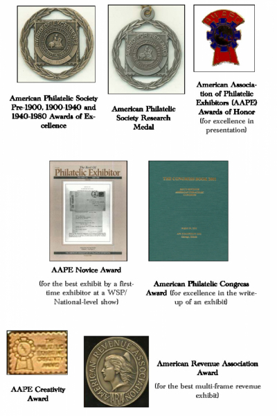 Rossicapex_2009_Page_12