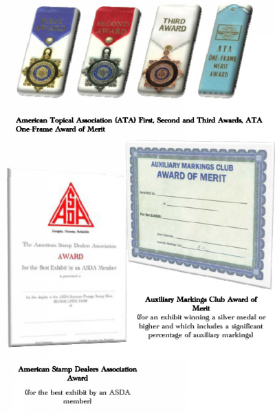 Rossicapex_2009_Page_13