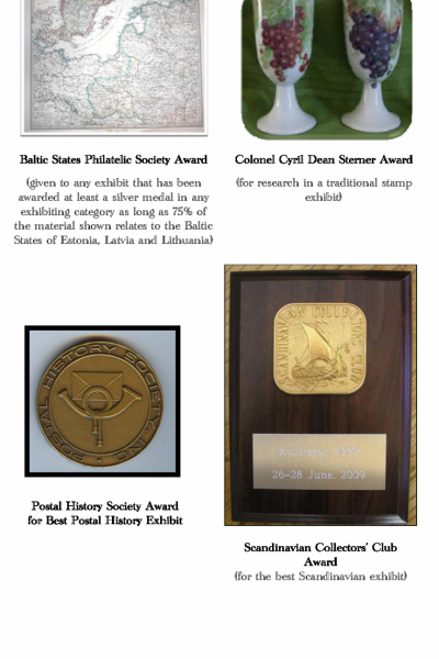 Rossicapex_2009_Page_14