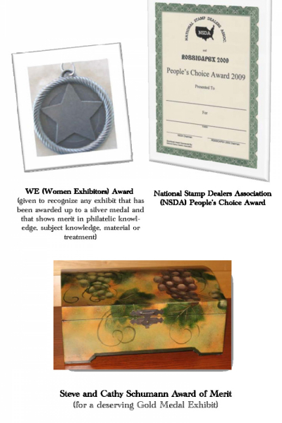 Rossicapex_2009_Page_15