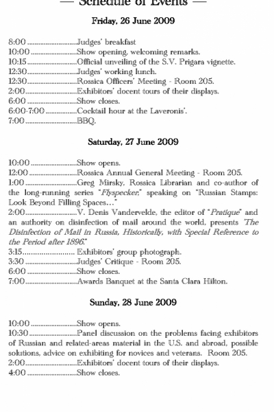 Rossicapex_2009_Page_16