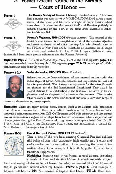 Rossicapex_2009_Page_22