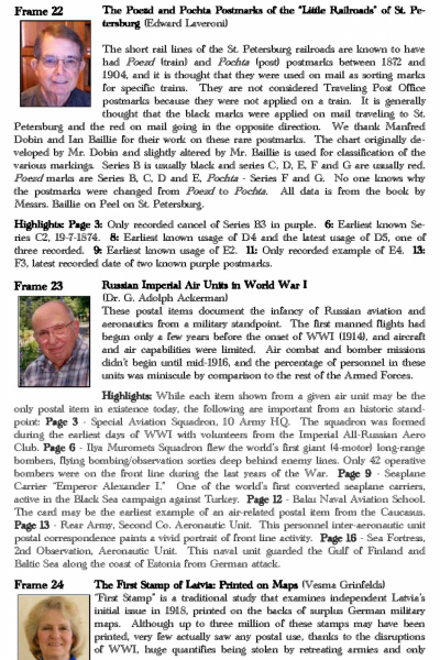 Rossicapex_2009_Page_24