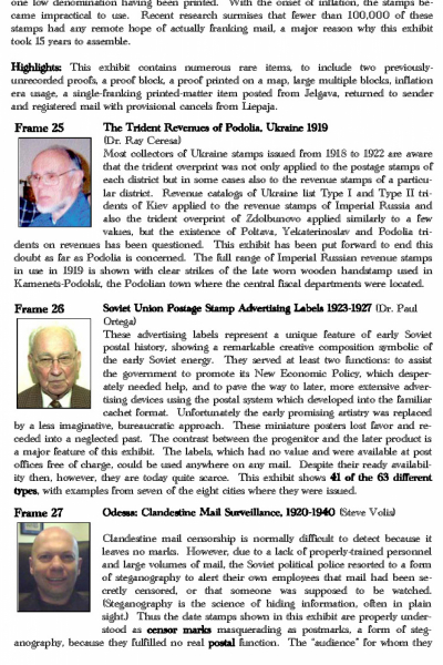 Rossicapex_2009_Page_25