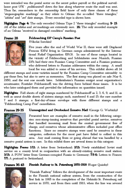 Rossicapex_2009_Page_26