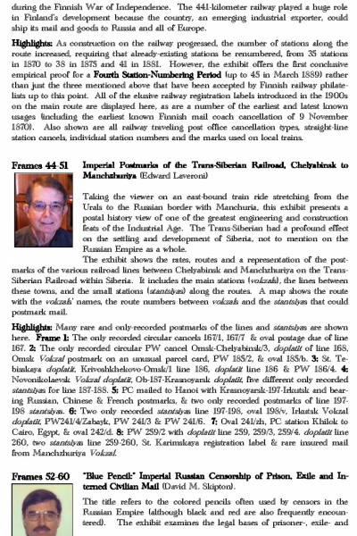 Rossicapex_2009_Page_27