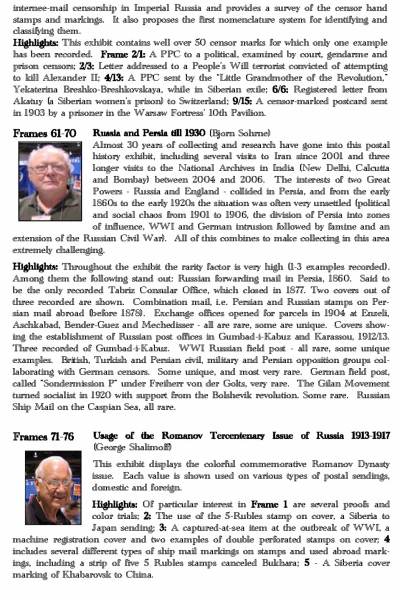 Rossicapex_2009_Page_28