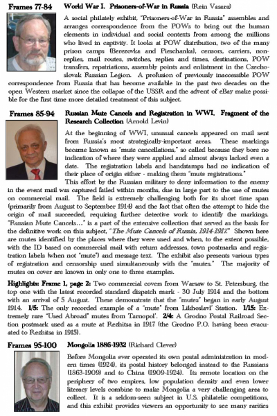 Rossicapex_2009_Page_29