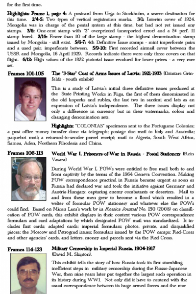 Rossicapex_2009_Page_30