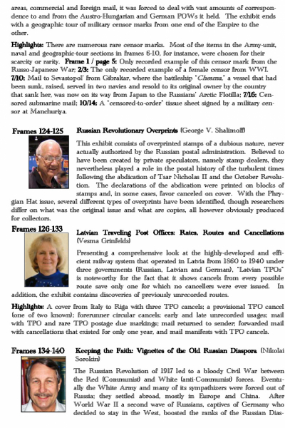 Rossicapex_2009_Page_31