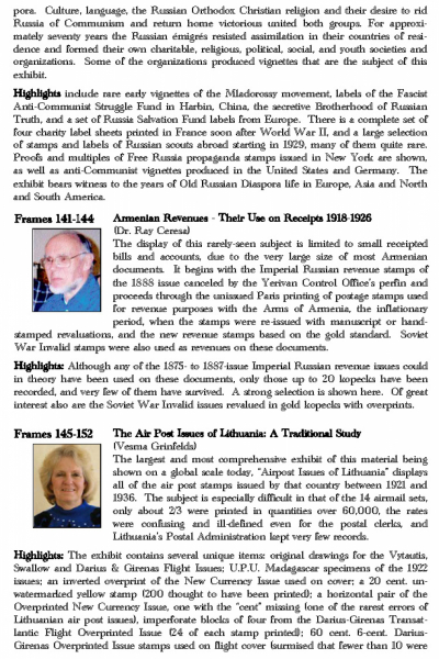 Rossicapex_2009_Page_32