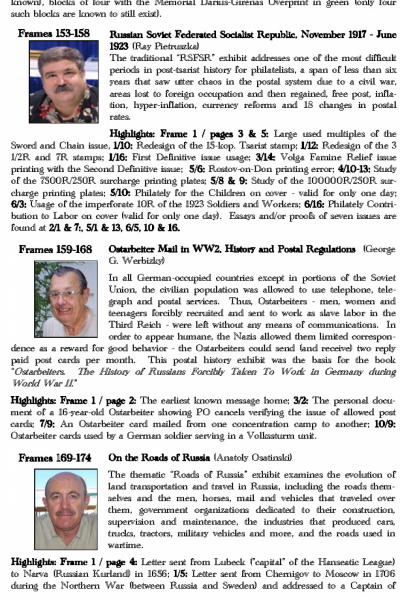 Rossicapex_2009_Page_33