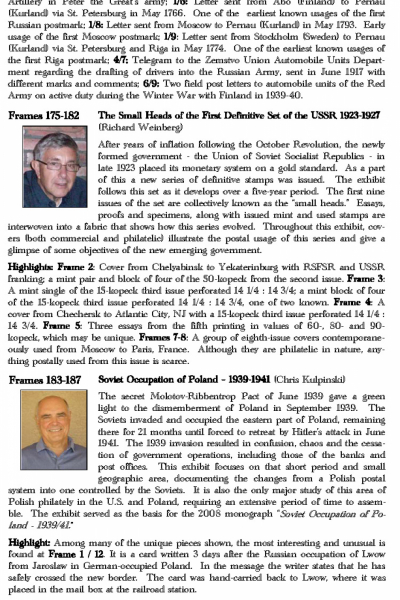 Rossicapex_2009_Page_34