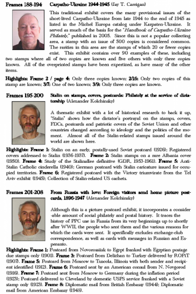 Rossicapex_2009_Page_35