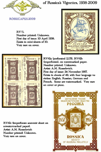 Rossicapex_2009_Page_36