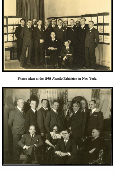 Rossicapex_2009_Page_40