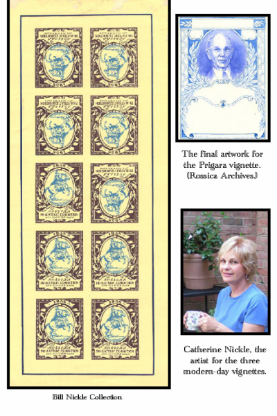 Rossicapex_2009_Page_41