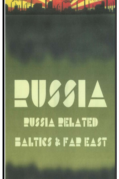 Rossicapex_2009_Page_46