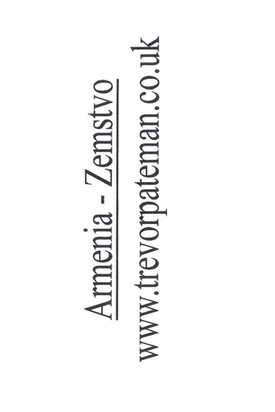 Rossicapex_2009_Page_51