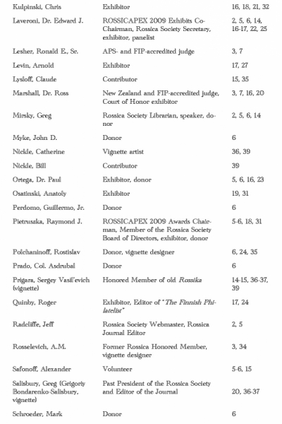 Rossicapex_2009_Page_53