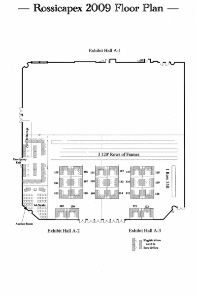 Rossicapex_2009_Page_58