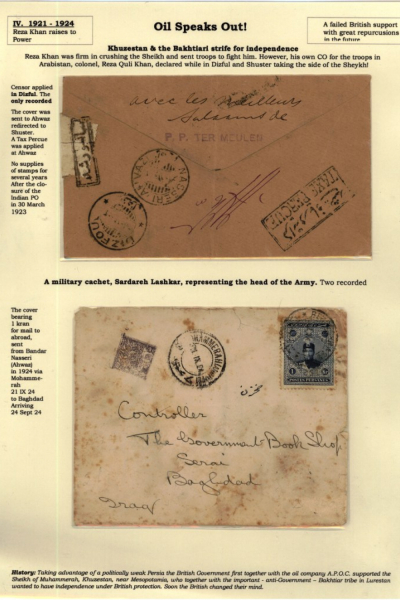 Russia-and-Persia-10_Page_01