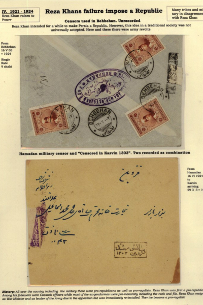 Russia-and-Persia-10_Page_04