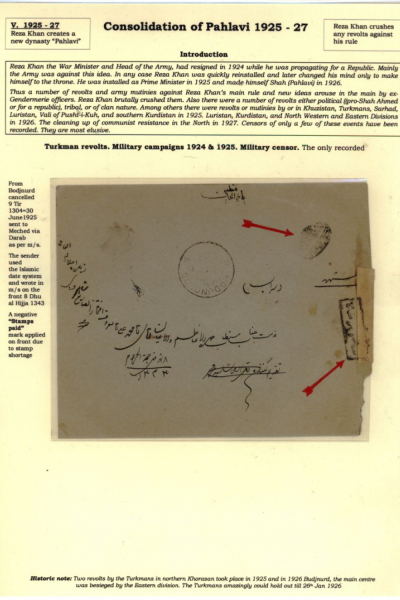 Russia-and-Persia-10_Page_05