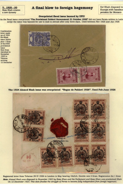 Russia-and-Persia-10_Page_06