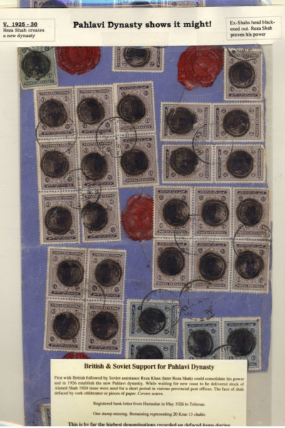 Russia-and-Persia-10_Page_07