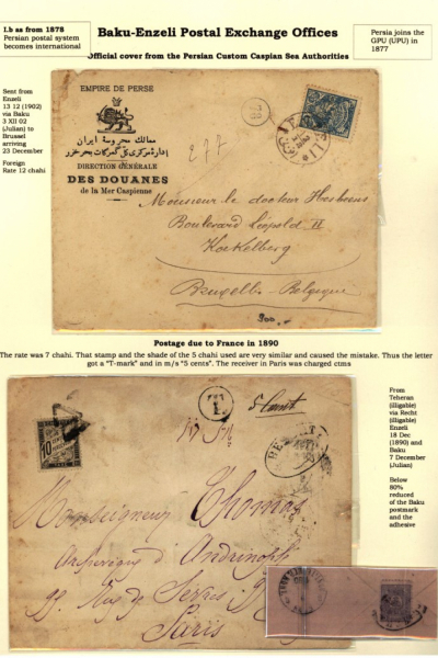 Russia-and-Persia-2_Page_01