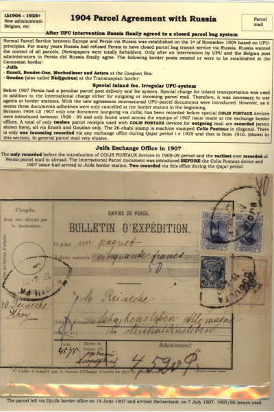 Russia-and-Persia-2_Page_14