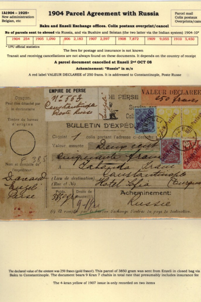 Russia-and-Persia-2_Page_15