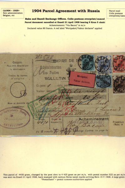 Russia-and-Persia-3_Page_02