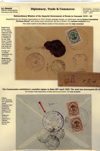 Russia-and-Persia-3_Page_12