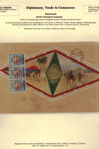 Russia-and-Persia-3_Page_14