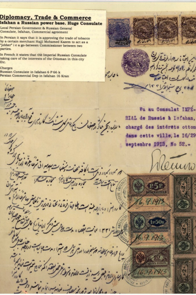 Russia-and-Persia-3_Page_15