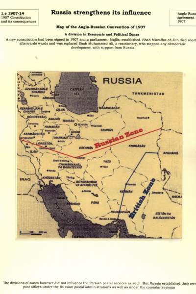 Russia-and-Persia-4_Page_01