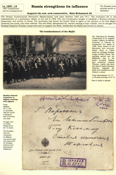 Russia-and-Persia-4_Page_02